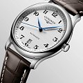Часы Longines Master Collection L2.628.4.78.3 фото 7